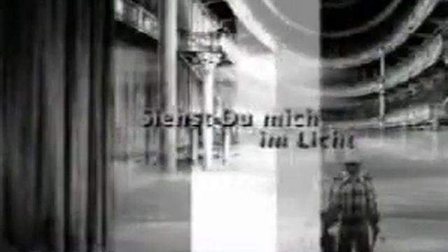 Lacrimosa - Musikkurzfilme: The Video Collection смотреть онлайн