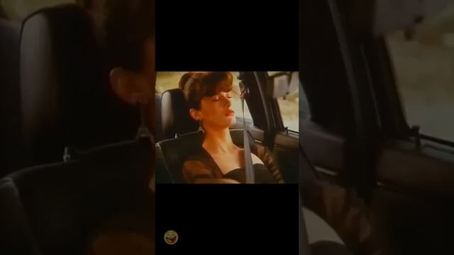 Прикол - Реклама Volkswagen Golf GTI смотреть онлайн