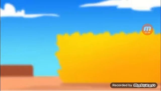 СМОТРИМ САМЫЕ СМЕШНЫЕ И НОВЫЕ МУЛЬТИКИ ПО БРАВЛ СТАРСУ смотреть онлайн