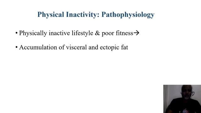 Benefits of exercise, exercise physiology, смотреть онлайн