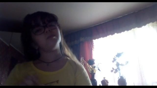 Пою Песню На Выпускной Готовлюсь К Выпускному Приходите смотреть онлайн