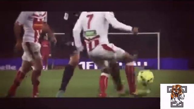Zlatan Ibrahimovic -  Best Skills And Goals,Ибрагимович-супер  финты и голыHD