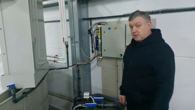 Павлодар 2023