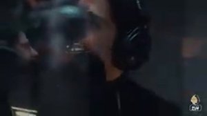 Хамид Хирад 2021