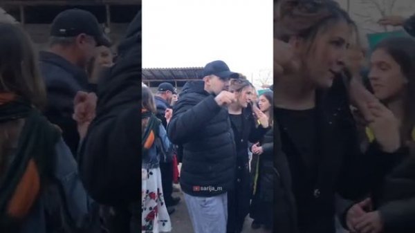 Патимат Галимова. Душевная песня🎤🎶🎵