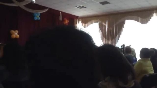 Привлечение родительских средств в школы и сады Харькова смотреть онлайн