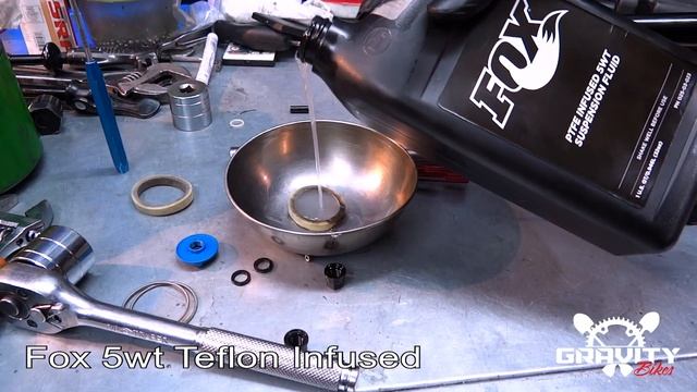 Mantenimiento Mondraker Podium / Dream Rebuild Mondraker Podium смотреть онлайн