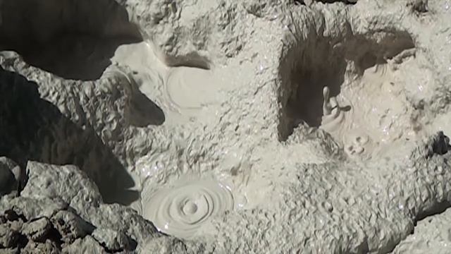 Sol de Manana смотреть онлайн