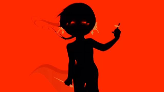 ❣️Loves gonna get you killed... | GC + Artstyle || ft. Yor Briar // ⚠️bright colors & mild flash. смотреть онлайн