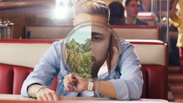 Егор Крид больше не скрывает свою новую девушку смотреть онлайн