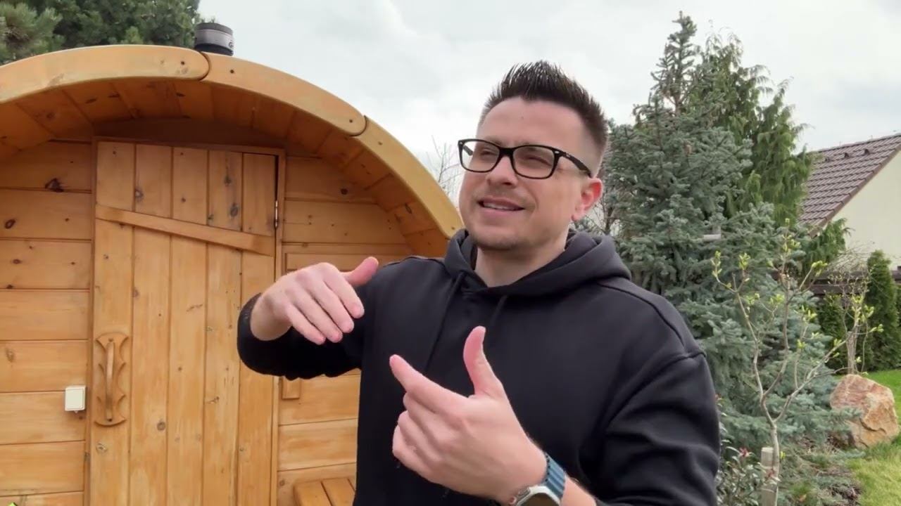 Топ 5 Лучших Фитнес Добавок! смотреть онлайн