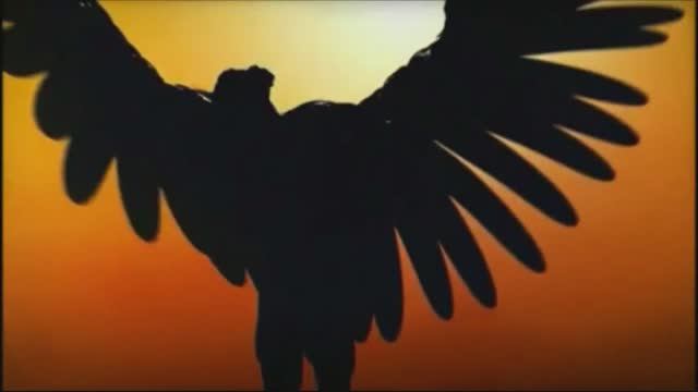 Евгений Егоров - Мгновенная перезагрузка смотреть онлайн