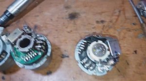 VGRS LS-460 .LX-570 .LX470