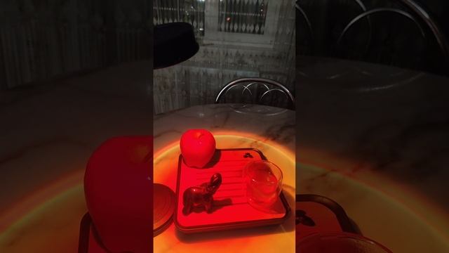 слон.mp4 смотреть онлайн