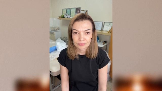 Этапы антицеллюлитного массажа💆_♀️ смотреть онлайн