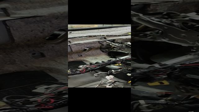 1000138161.mp4 смотреть онлайн