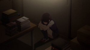 Scum's wish episode 4 full hd in English dub #anime