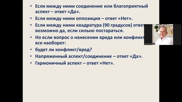 Хорар вступление смотреть онлайн