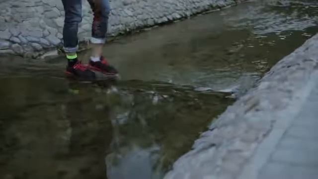waterproof socks смотреть онлайн