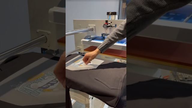 DTF комплекс для термонаклеек #rutube #рутуб #shorts #шотс #наклейки #термонаклейки #стикеры смотреть онлайн