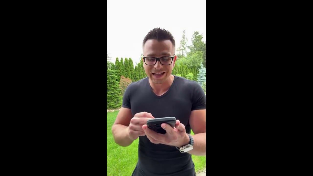 АНАЛИЗЫ КРОВИ ПОВЕРГЛИ В УЖАС! Шокирующие Результаты Отказа От Сахара на 14 Дней! смотреть онлайн