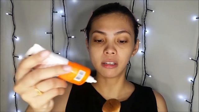 Belo BB Cream Review смотреть онлайн