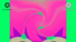 Я Мишка гумми Бер 2023 Effects in A Major на канале М4 ВИДЕО