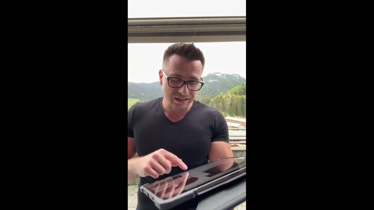 Твоя печень ГНИЁТ ЗАЖИВО! Не пропускай эти симптомы пока СЛИШКОМ ПОЗДНО! смотреть онлайн