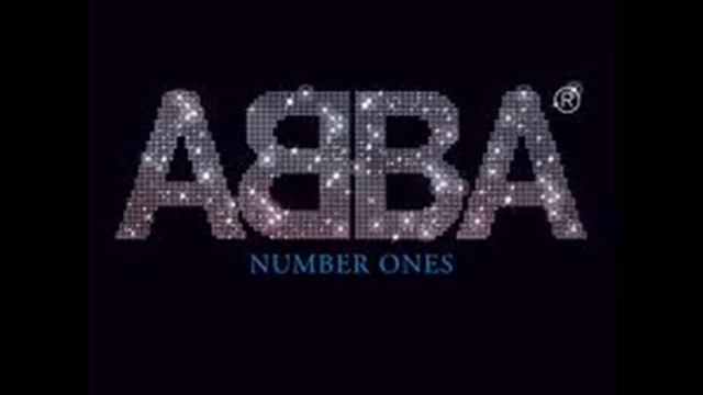 ABBA MAMA MIA (REMIX HIP HOP) смотреть онлайн