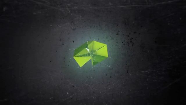 Наша Работа SJ смотреть онлайн