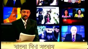 Алиса - Звери