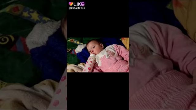 Моя любимая дочь и папина пожалуйста прошу тебя прости меня за все только вернись солнышко смотреть онлайн