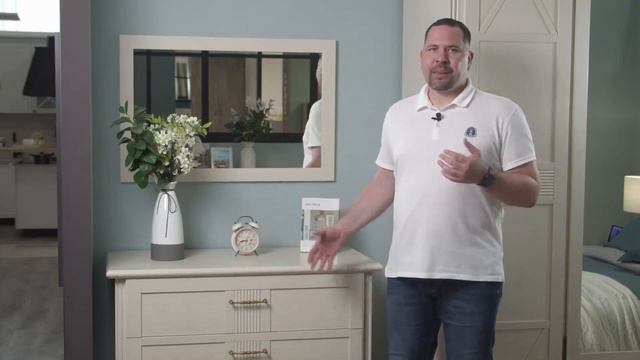 Кромка_актуальное 2025 смотреть онлайн