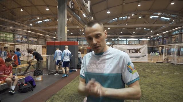Больше чем футбол смотреть онлайн