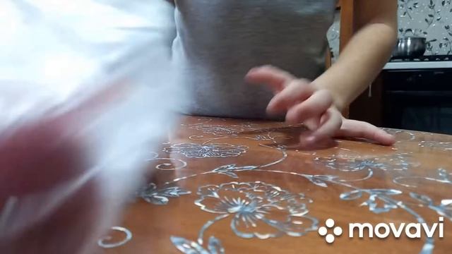 15 минут говорю Старшему брату ДА! *сломали мою первую кнопку Ютуб* смотреть онлайн