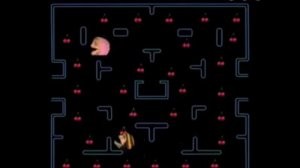 Кекс и Укроп