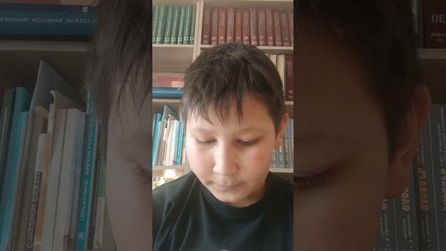 Конкурс чтецов «Слово о родном крае» к 110-летию со дня рождения поэта, краеведа Доржи Гомбоева смотреть онлайн