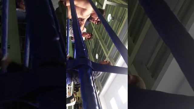 Исуф Орквасов битва на смотреть онлайн