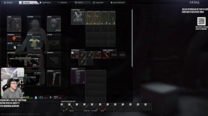 Лес! Новые квесты БТР! Задержка отправления Часть 1/2! Рука помощи! Escape from Tarkov PvE!