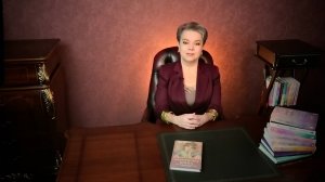 Что чувствует предатель