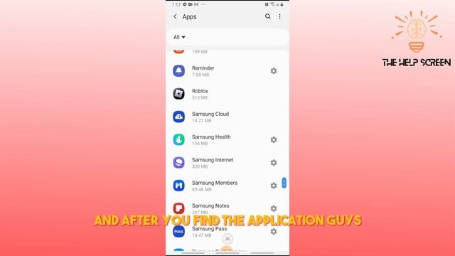How To Allow Camera Access on Roblox смотреть онлайн