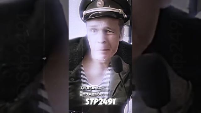 Дед малого гениален. смотреть онлайн