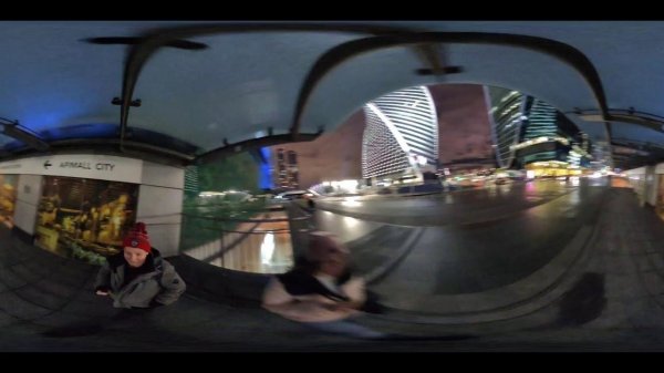 #moscowcity#moscow#360#moscow2025