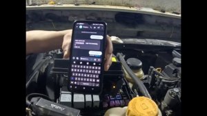 Севермакс 5000 mini привязка сим карты МТС