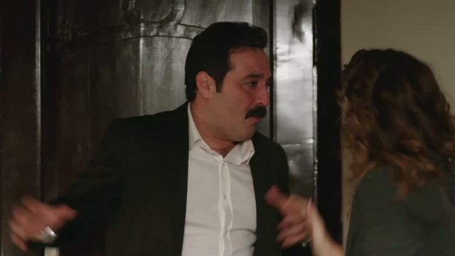 Aklım Çıkıyor, Sen Çıkmıyorsun - Bana Sevmeyi Anlat 13. Bölüm смотреть онлайн