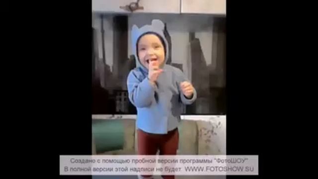 24085072422 смотреть онлайн
