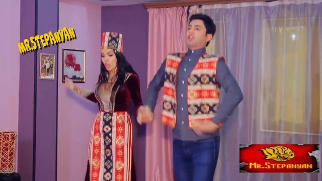 Full House- Seyya Feat Arsen & Lika Papito Chocolata 😆 смотреть онлайн