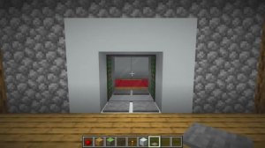 САМАЯ секретная подземная база в Майнкрафте! Minecraft!