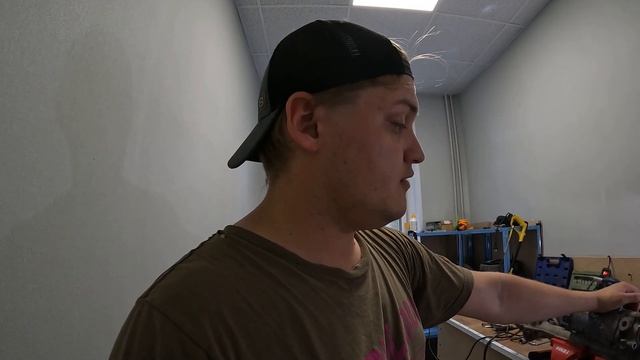 Разбираем EPS Jaguar E Pace и Range Rover Evoque.