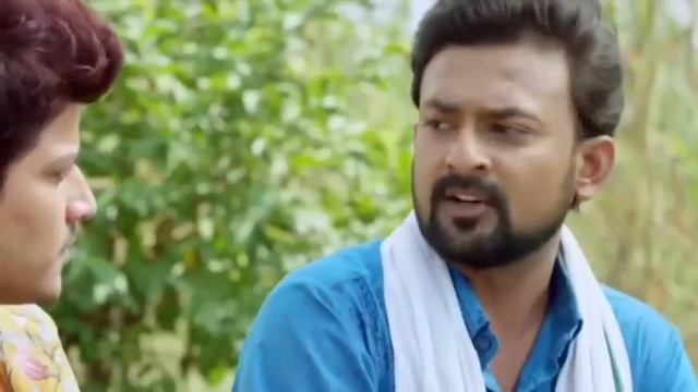 Jalebi 3 Websires || Rabbit Movies Websires #newvideo  #webseries